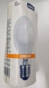 żarówka lampa OSRAM HQL (MBF-U) 250W, E40