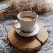 Plastry drewna krążki drewniane dąb