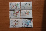Fi. 2765-2770 z 1984 r.