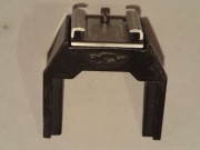 ZENIT stopka lampy błyskowej