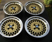 Felgi do bmw malbary 15c etz 12 nowe