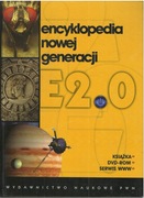 Encyklopedia nowej generacji E2.0 