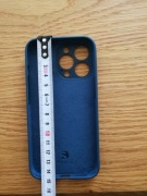 Etui do iPhone 13 Pro