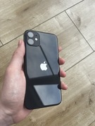 iPhone 11 - 64gb - Bateria 84% 