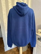 Bluza ciepła Uni XL