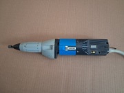 Wkrętarka  Smalcalda  SRM 141