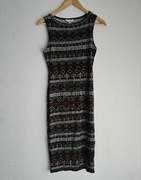 Sukienka firmy New Look rozm.38