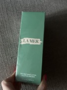Nowy La Mer The Treatment Lotion 150 ml emulsja oryginał