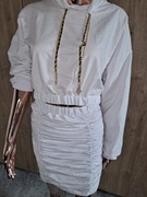 Komplet dresowy l/xl