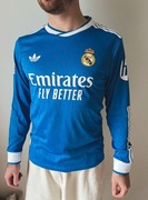 Koszulka Real Madryt Adidas - Bellingham L