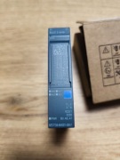 Siemens SIMATIC ET 200SP AI 4x U/I 2-wire - 6ES7134-6HD01-0BA1