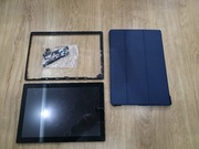 Ekran LCD Lenovo Tab X304f