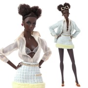 Integrity Toys 2022 Lilith Blair The NU. Classic 