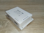 Przekaźnik WiFi sterownik WiFi Sonoff czterokanałowy