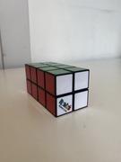 Kostka Rubika 2x2x4 Oryginalna