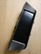 Ekran NBT F10 F11 65509243903