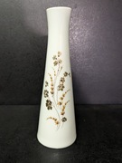 Stary wazon wazonik Alka Kunst Alboth Kaiser Bavaria 1958