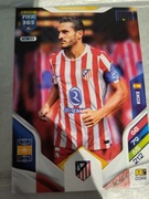 PANINI FIFA 365 2026 CORE KOKE ATLETICO MADRYT ATM11