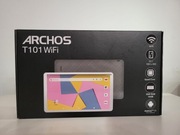 Tablet - ARCHOS 2+16 GB NC model ACT101WF 