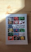 Książka, Cwiczenia z receptury