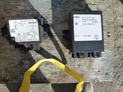 mercedes vaneo 1,7 cdi stacyjka i sterowniki ,komputer