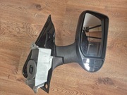 Lusterko wsteczne prawe Ford Transit 1752213 oryginał, fabrycznie nowe
