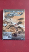 168 Kolekcje DVD - Wojna i Broń (NOWE) - 18