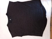 Nowa koszulka damska sportowa H&M