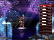 Sprzedam Konto w grze MU Online sMg prawie 1000 LVL  - ser. Helheim