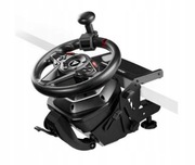 Thrustmaster T128 XBOX + Uchwyt Thrustmaster SimTask Steering Kit GWARANCJA