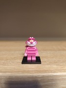 LEGO Disney 71012 figurka nr 8