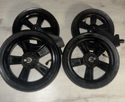 X-Lander Move koła komplet