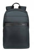 NOWY PLECAK TARGUS NA LAPTOPA GEOLITE PLUS 12.5-15.6"