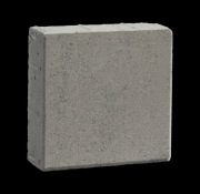 Płytka chodnikowa 20x20x8 tarasowa Kostka brukowa 