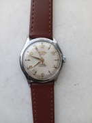 Zegarek Delbana 17 jewels