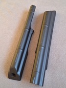 Pokrywakomory zamkowej AKM AKMS