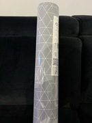 Oryginalna rolka tapety winylowej niemiecka