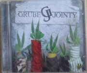 GRUBE JOINTY 1 WYDANIE GrubSon Sobota Matheo