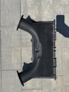 FERRARI 488 GTB pokrywa skrzynki filtra powietrza