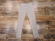 Leginsy dziecięce dla dziewczynki GAP roz. 128 8 Lat