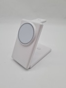 Magnetyczna stacja ładowania do iPhone Apple Watch AirPods ładowarka 