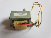 Transformator HS-1416V