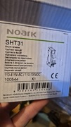 Noark STH31 wyzwalacz wzrostowy nowy