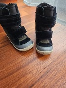 Śniegowce chłopięce Ecco 