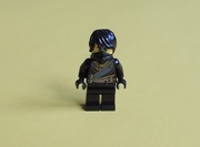 Minifigurka Lego njo090