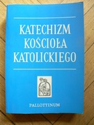 Katechizm Kościoła Katolickiego