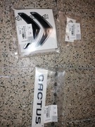 Napisy do Citroena C4 Cactus