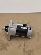 Rozrusznik TOYOTA PLATZ YARIS 1 986 S00 953 12V, 1kW BOSCH NOWY