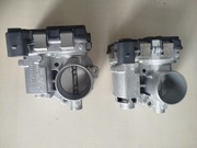 PRZEPUSTNICA POWIETRZA DO SEAT VW POLO UP SKODA 1.0  FABIA CITIGO, MI