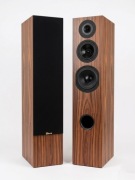 Davis Acoustics Cezanne